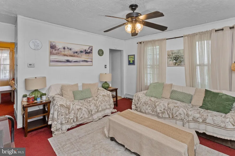 222 WASHINGTON STREET Fieldsboro, NJ 08505