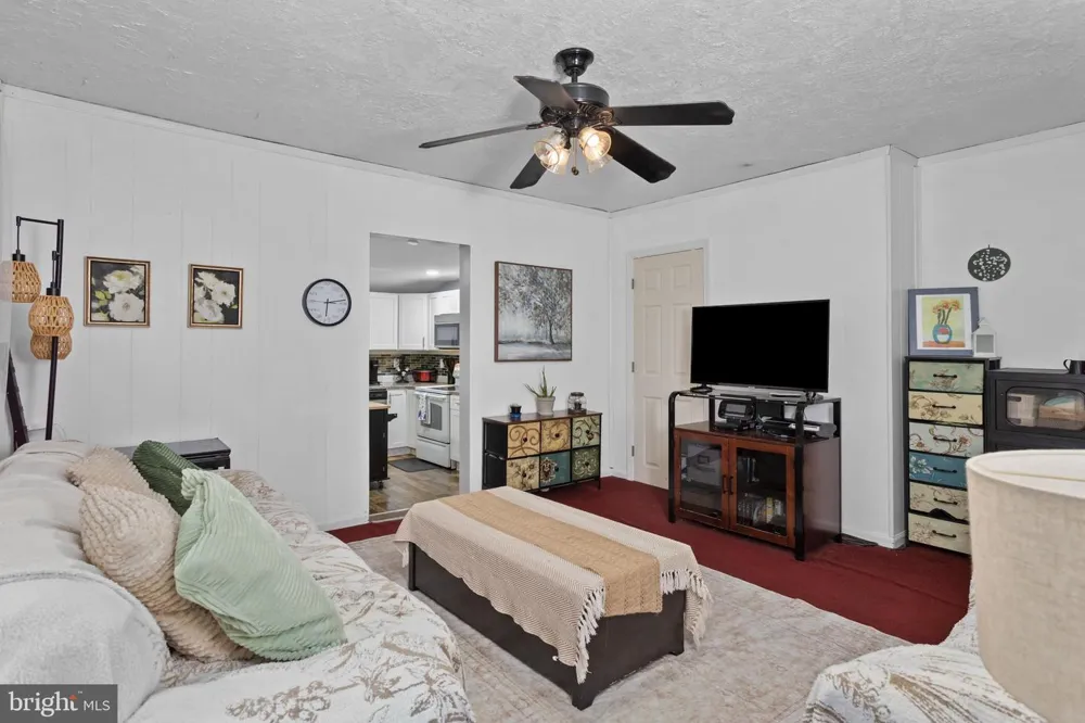 222 WASHINGTON STREET Fieldsboro, NJ 08505