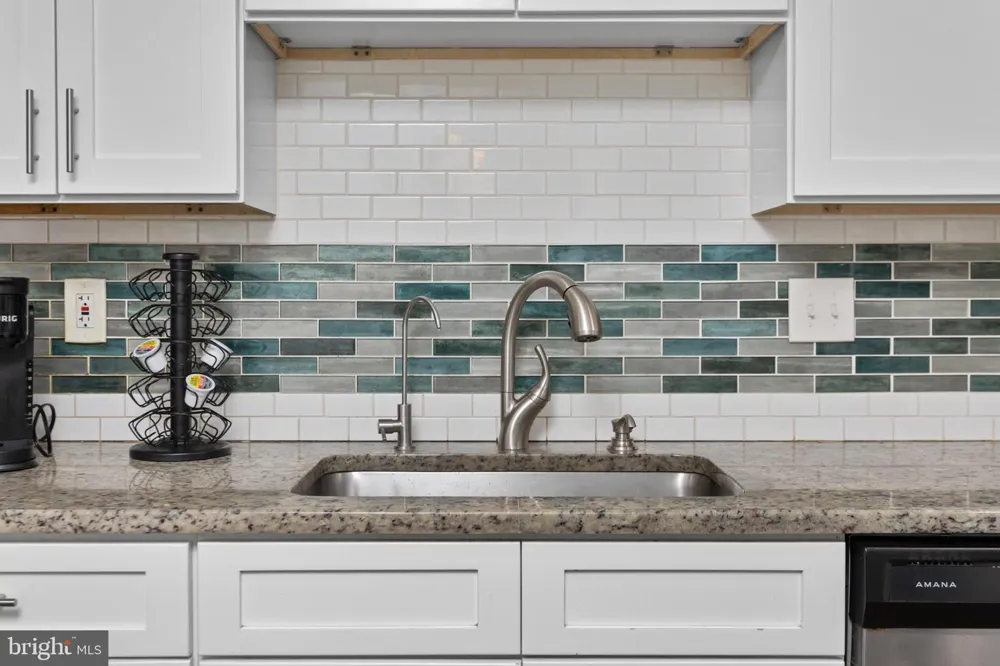 222 WASHINGTON STREET Fieldsboro, NJ 08505