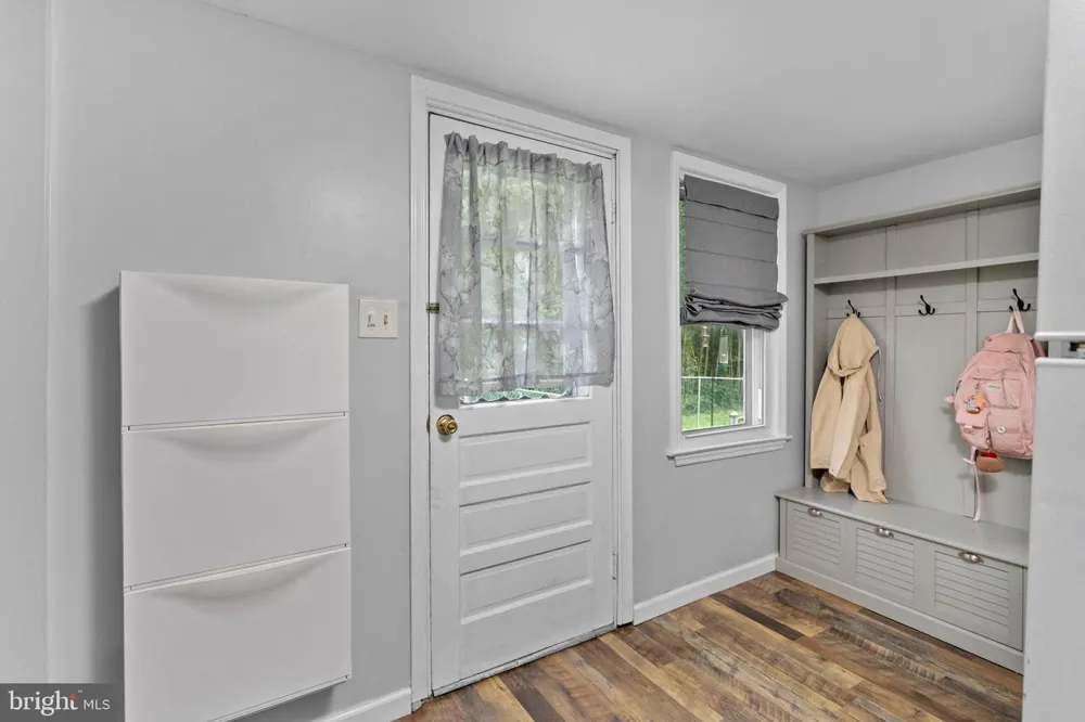 222 WASHINGTON STREET Fieldsboro, NJ 08505