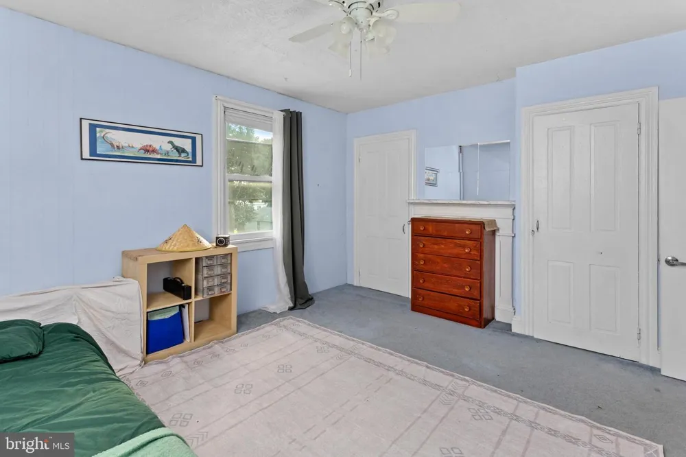 222 WASHINGTON STREET Fieldsboro, NJ 08505