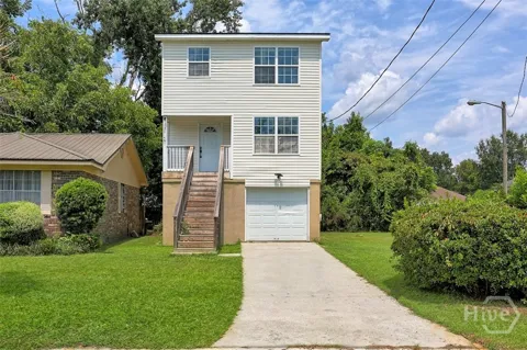 2014 Cowan Avenue