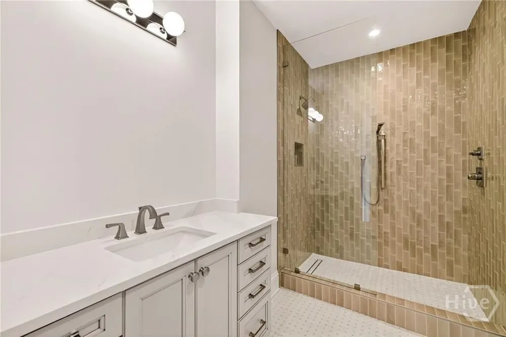 440 Geo Meyer Avenue #1 Savannah, GA 31401
