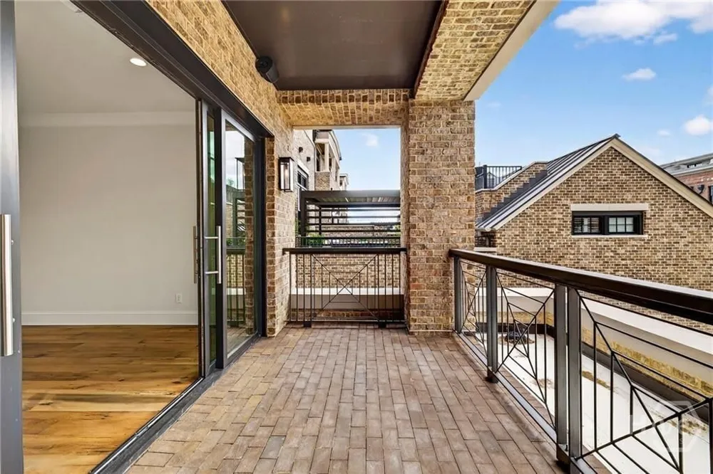 440 Geo Meyer Avenue #1 Savannah, GA 31401