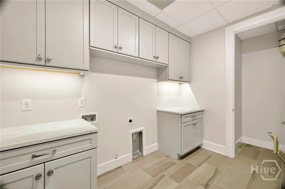 440 Geo Meyer Avenue #1 Savannah, GA 31401