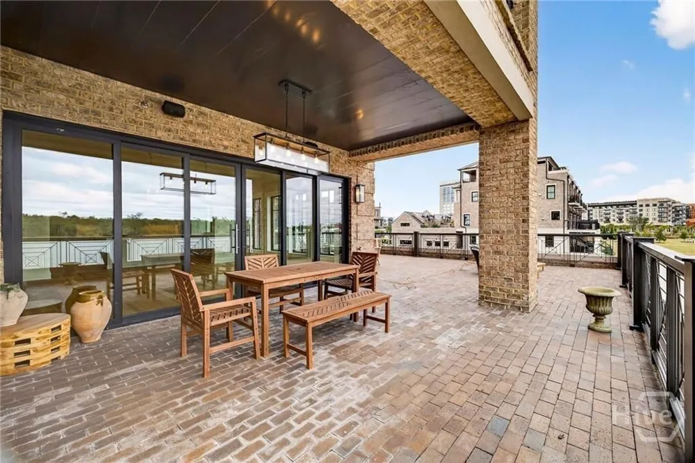 440 Geo Meyer Avenue #1 Savannah, GA 31401