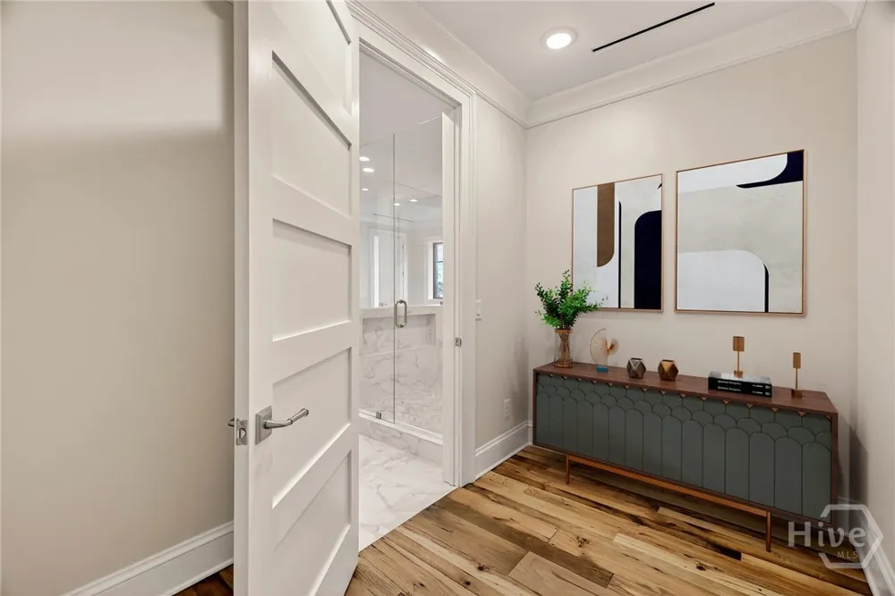440 Geo Meyer Avenue #1 Savannah, GA 31401