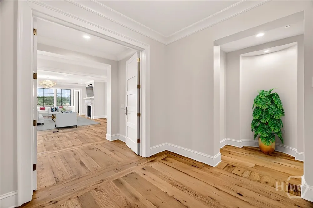 440 Geo Meyer Avenue #1 Savannah, GA 31401