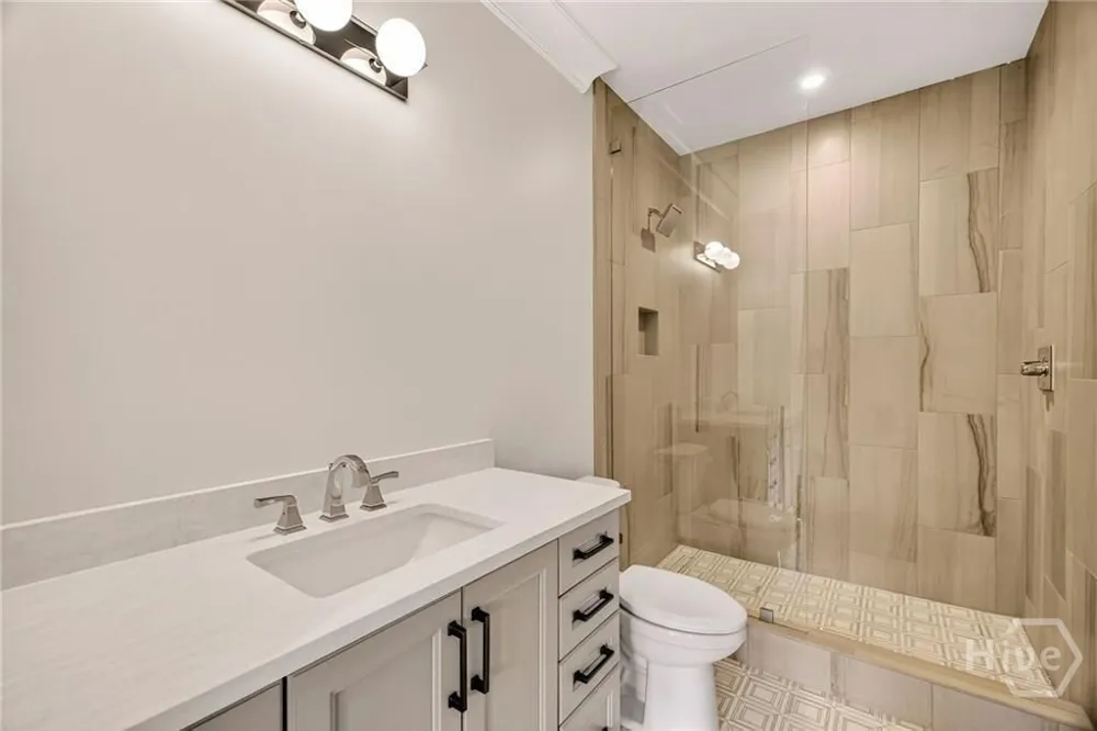 440 Geo Meyer Avenue #1 Savannah, GA 31401