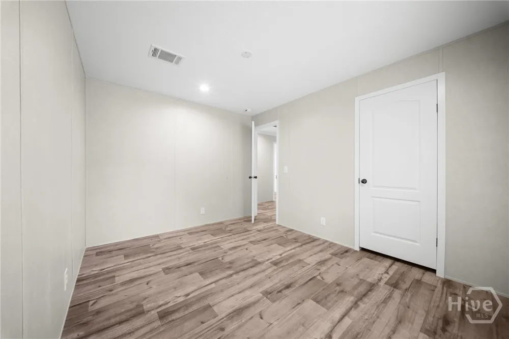 1051 Fortner Pond Road Kite, GA 31049