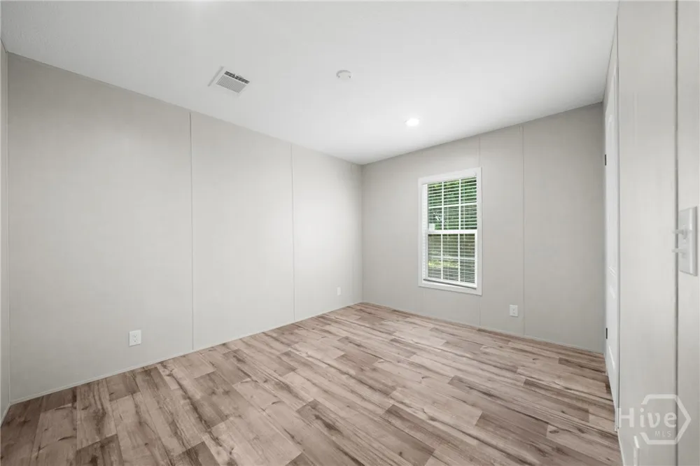 1051 Fortner Pond Road Kite, GA 31049