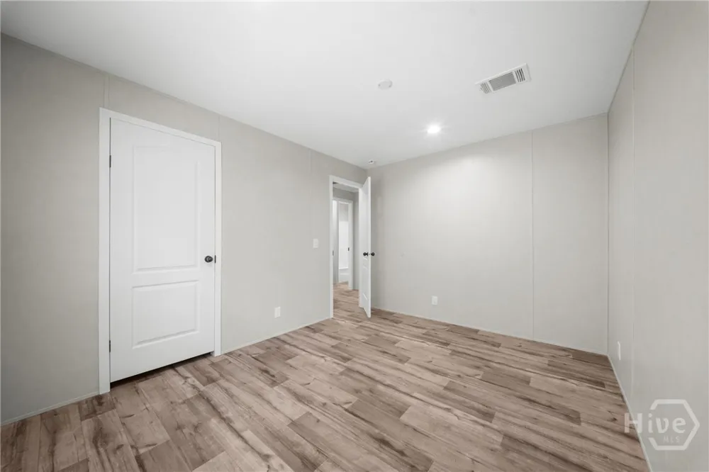 1051 Fortner Pond Road Kite, GA 31049