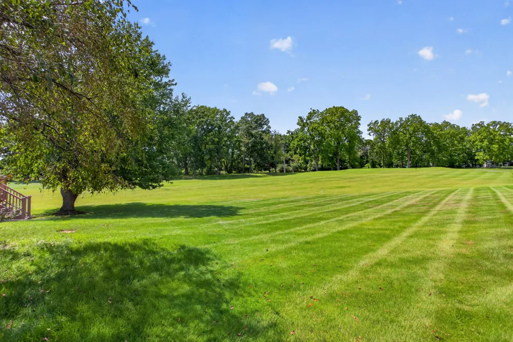 2619 Mulligan Drive Jackson, MI 49203