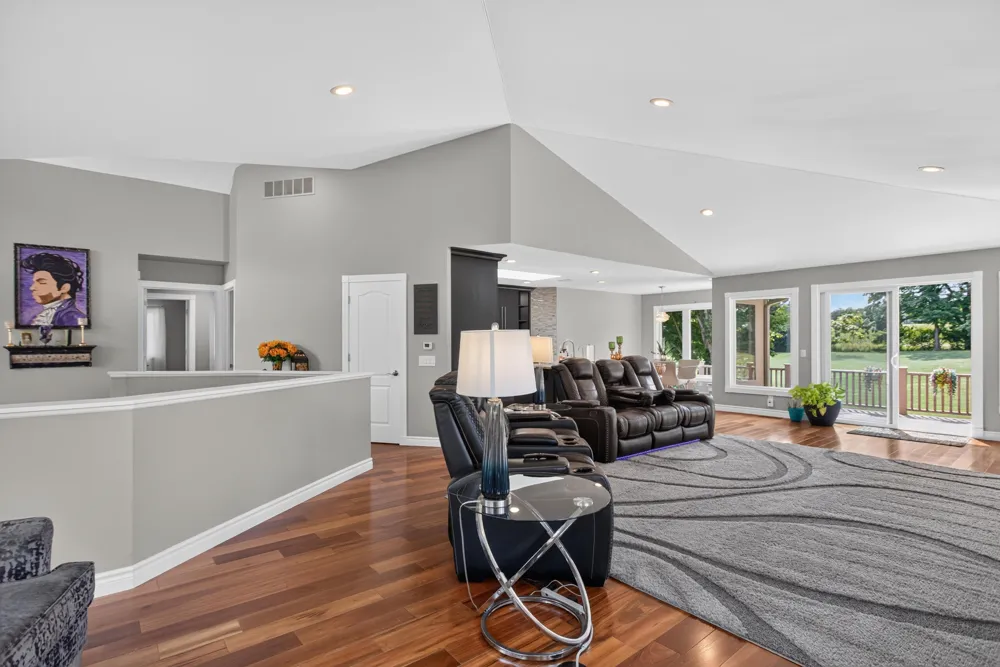 2619 Mulligan Drive Jackson, MI 49203