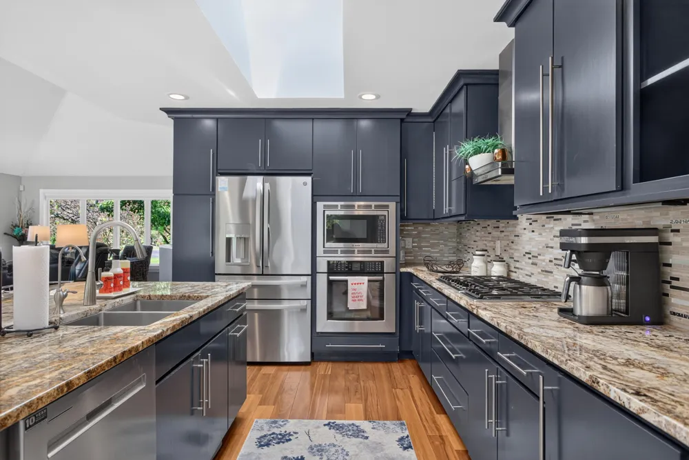 2619 Mulligan Drive Jackson, MI 49203