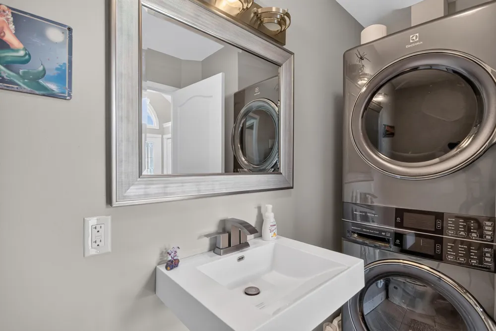 2619 Mulligan Drive Jackson, MI 49203