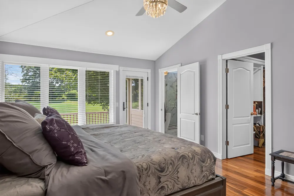 2619 Mulligan Drive Jackson, MI 49203