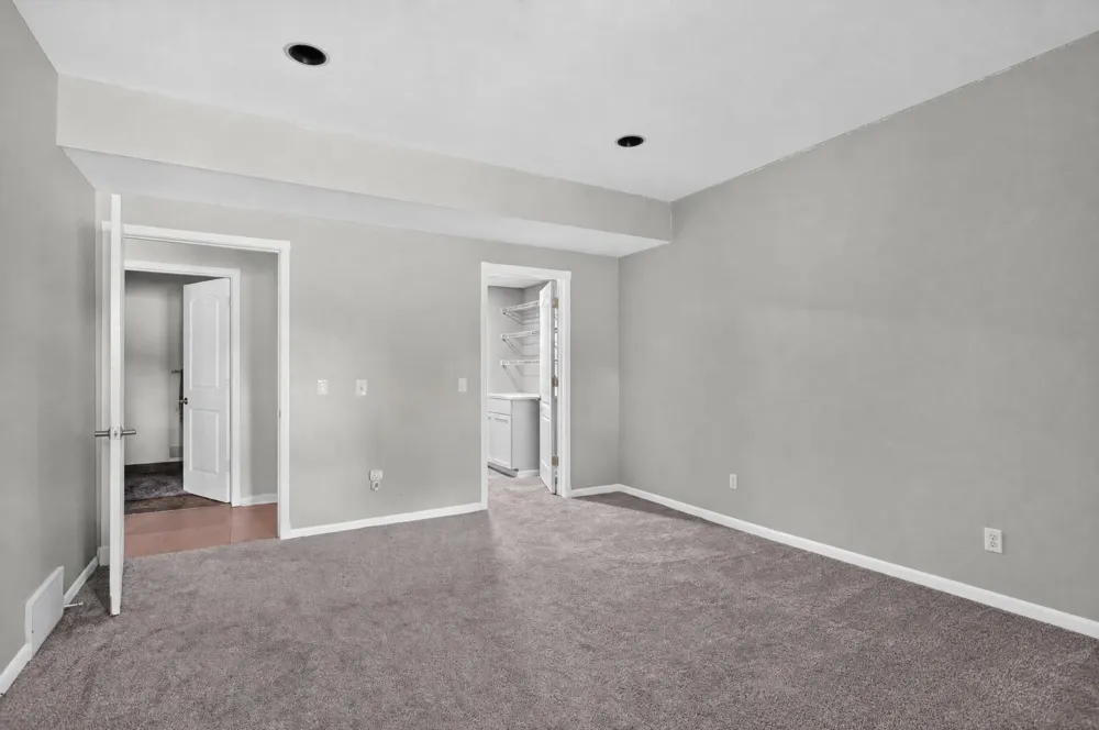2619 Mulligan Drive Jackson, MI 49203