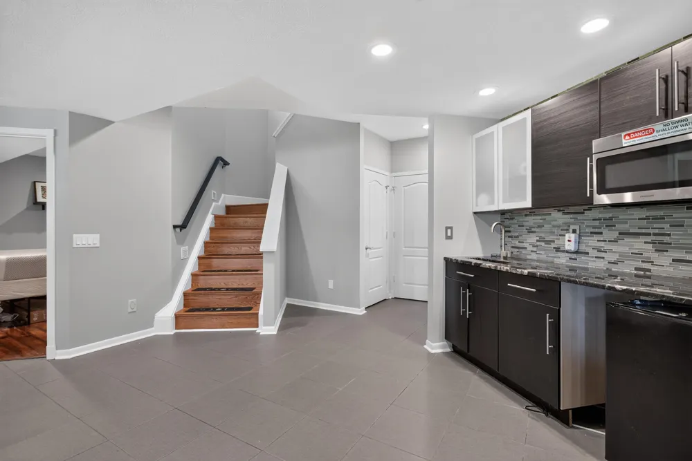 2619 Mulligan Drive Jackson, MI 49203