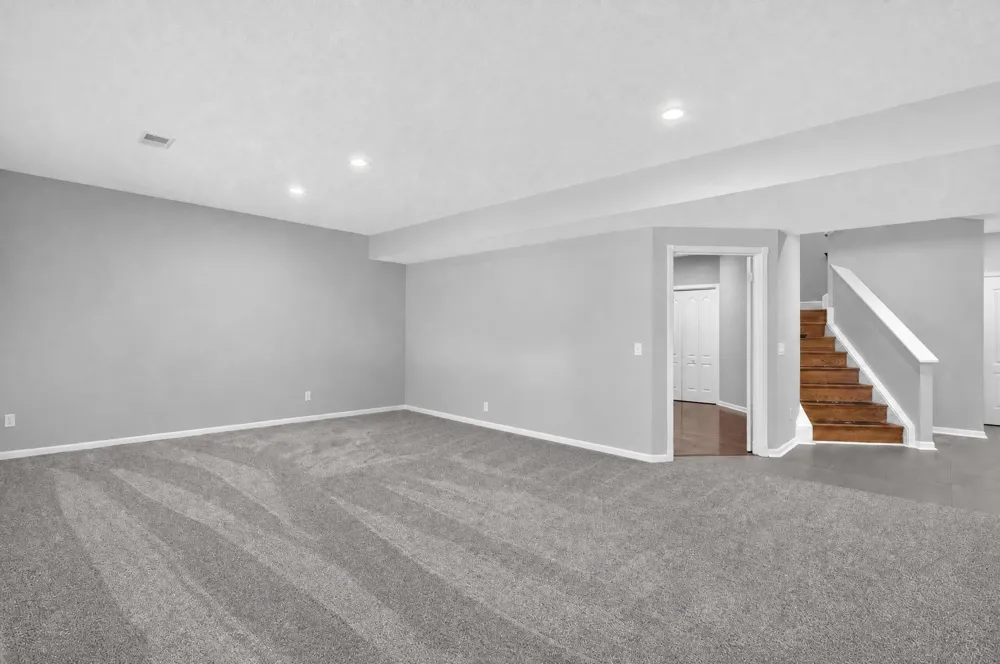 2619 Mulligan Drive Jackson, MI 49203