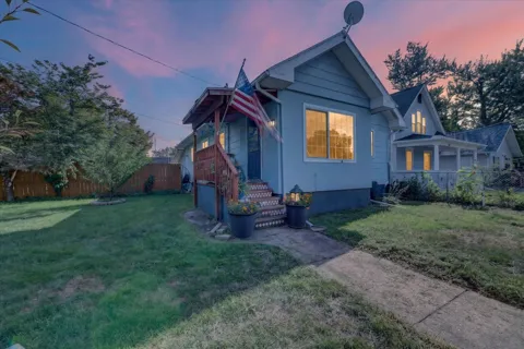 59 Winter Street
