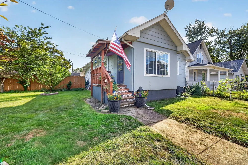 59 Winter Street Battle Creek, MI 49015
