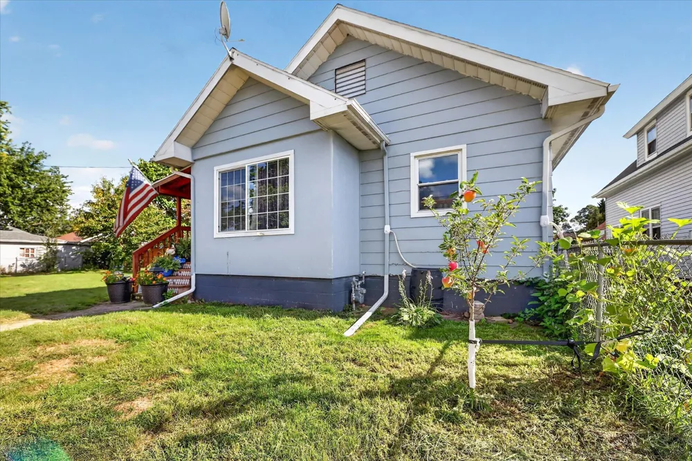 59 Winter Street Battle Creek, MI 49015