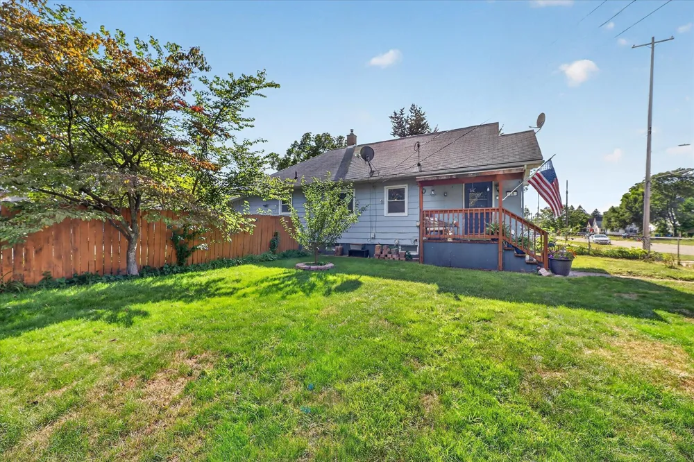 59 Winter Street Battle Creek, MI 49015