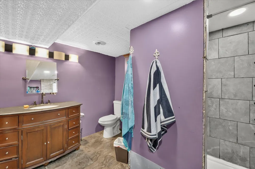 59 Winter Street Battle Creek, MI 49015