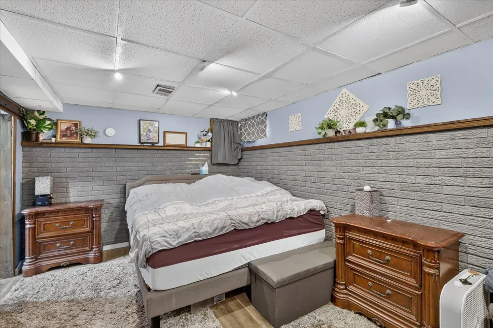 59 Winter Street Battle Creek, MI 49015