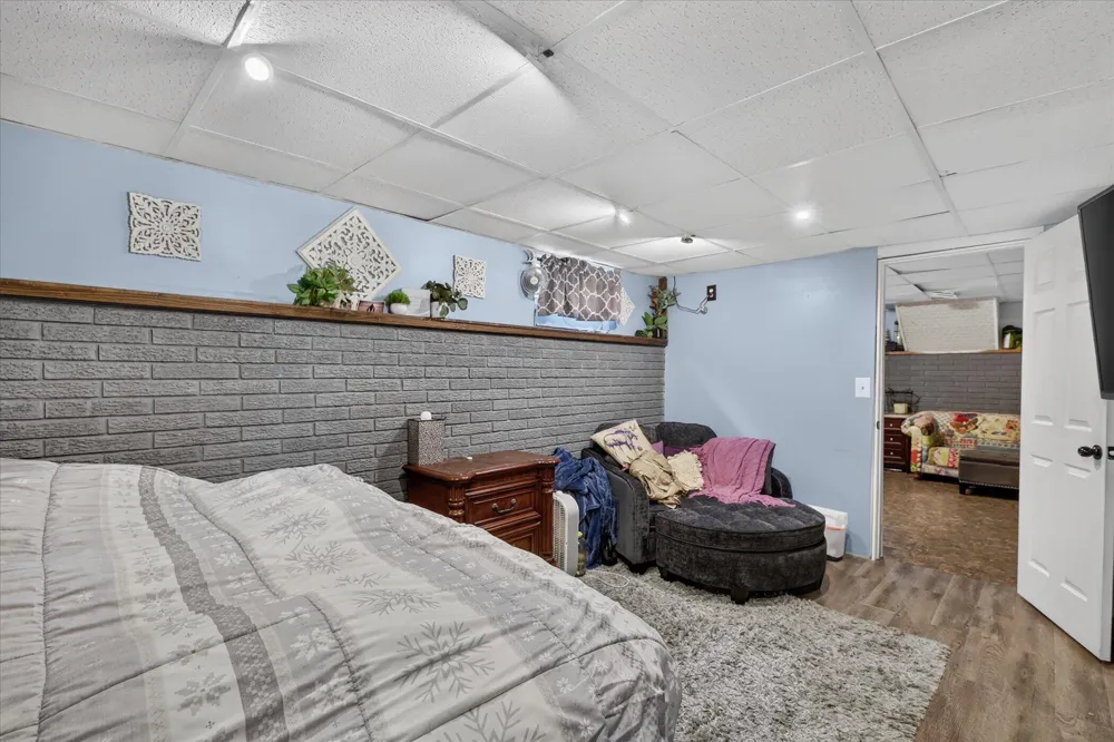 59 Winter Street Battle Creek, MI 49015