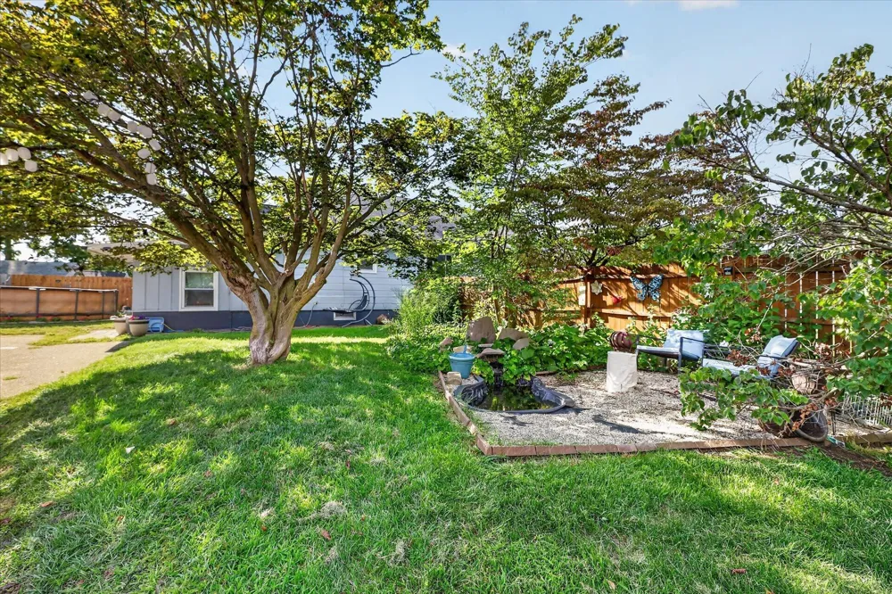 59 Winter Street Battle Creek, MI 49015
