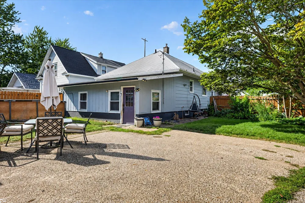 59 Winter Street Battle Creek, MI 49015