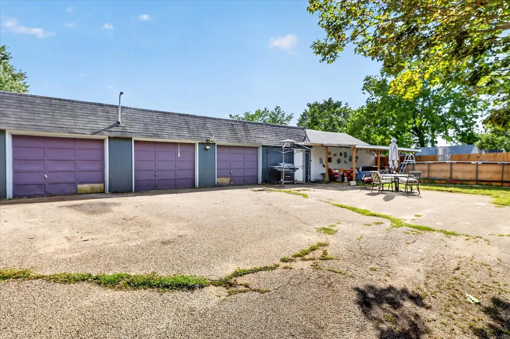 59 Winter Street Battle Creek, MI 49015