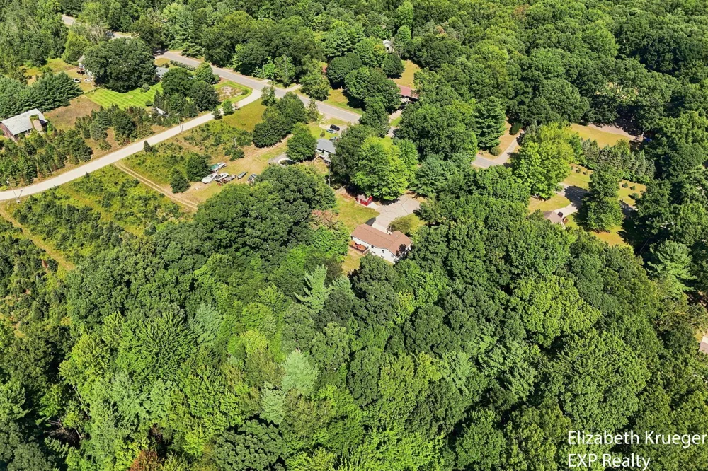 12389 112th Avenue Grand Haven, MI 49417
