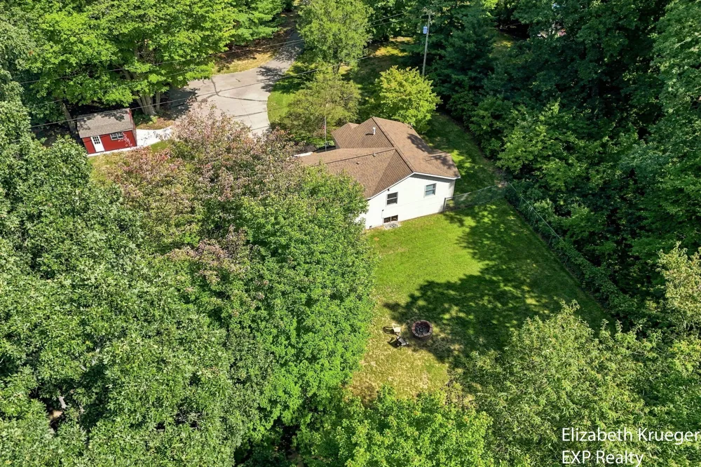 12389 112th Avenue Grand Haven, MI 49417