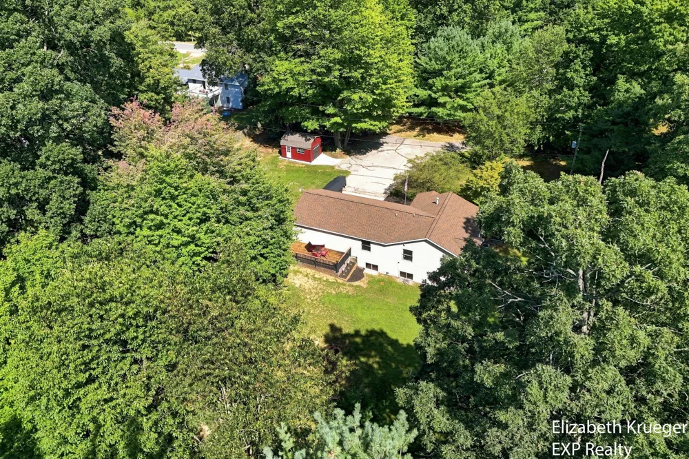 12389 112th Avenue Grand Haven, MI 49417