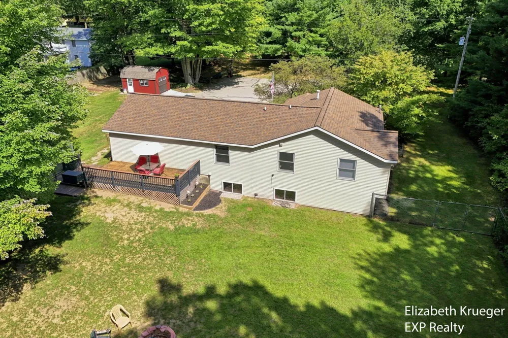 12389 112th Avenue Grand Haven, MI 49417