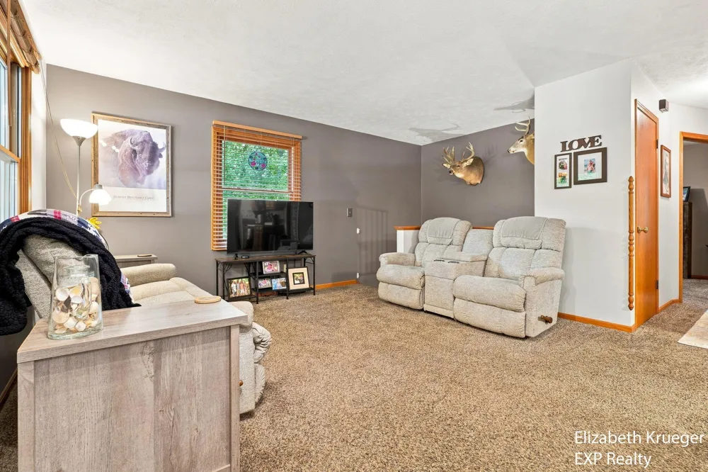 12389 112th Avenue Grand Haven, MI 49417