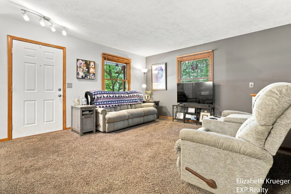 12389 112th Avenue Grand Haven, MI 49417