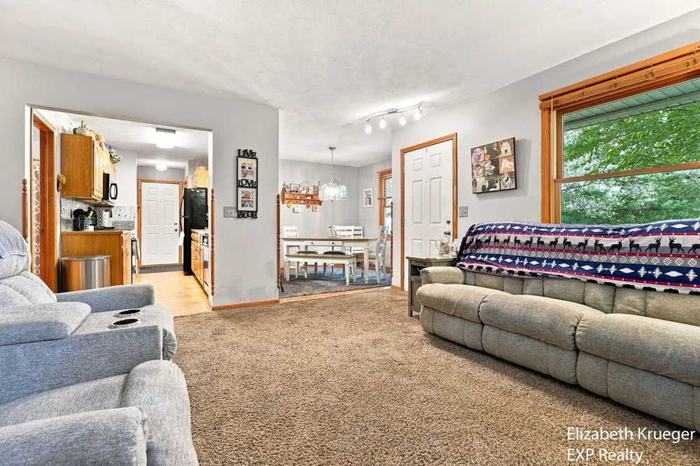12389 112th Avenue Grand Haven, MI 49417