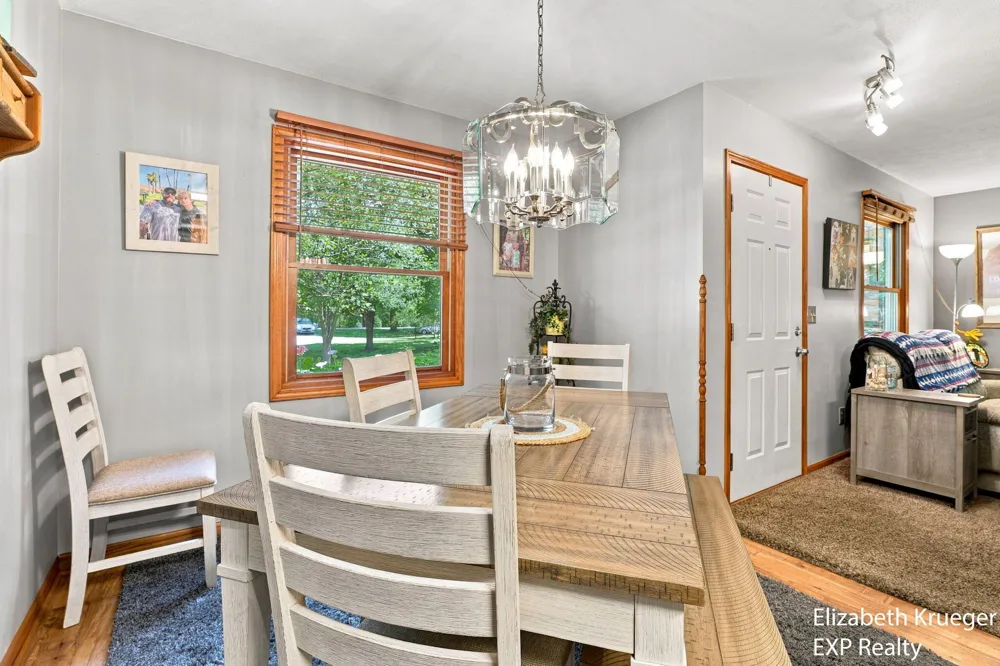12389 112th Avenue Grand Haven, MI 49417