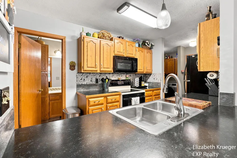 12389 112th Avenue Grand Haven, MI 49417