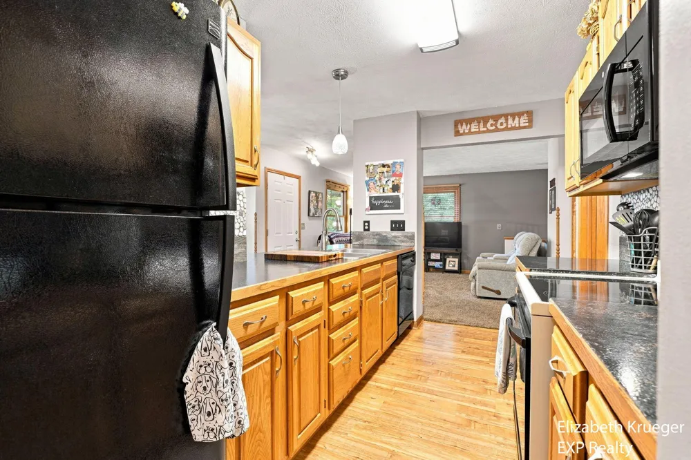 12389 112th Avenue Grand Haven, MI 49417
