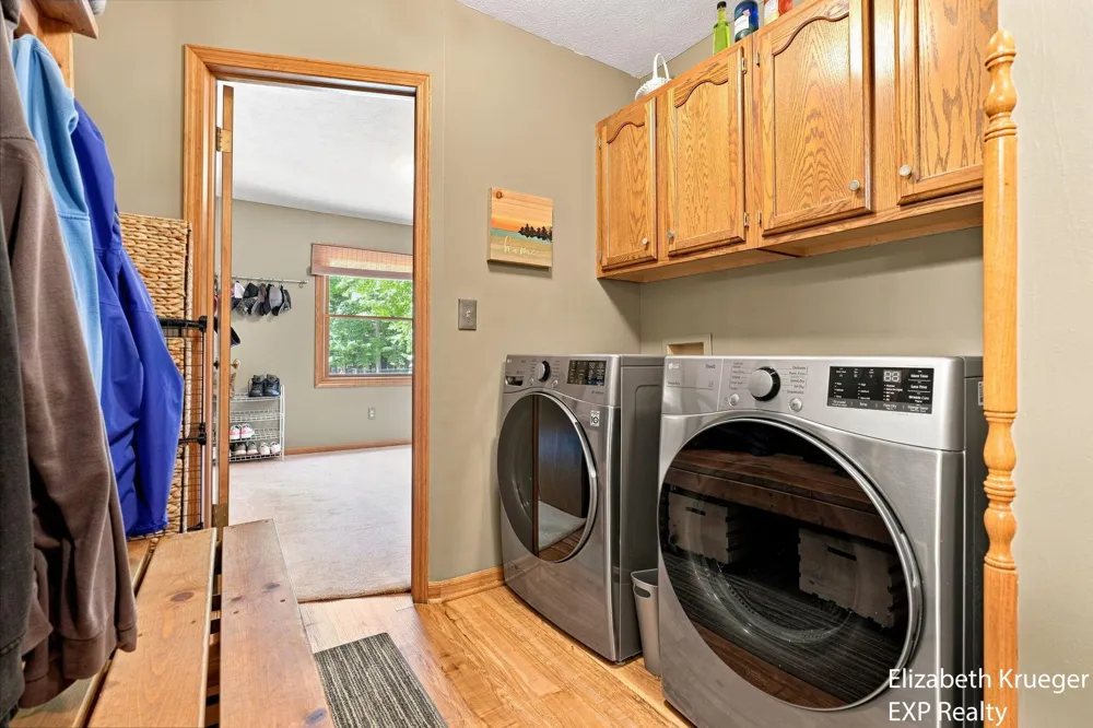 12389 112th Avenue Grand Haven, MI 49417