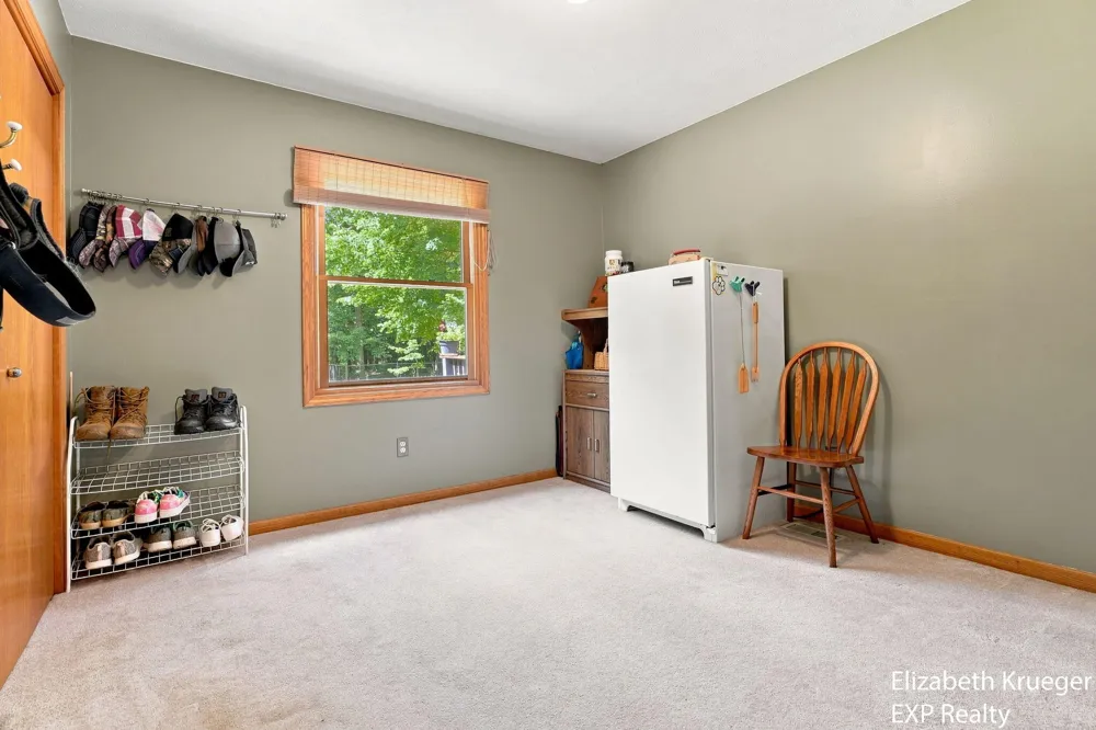 12389 112th Avenue Grand Haven, MI 49417