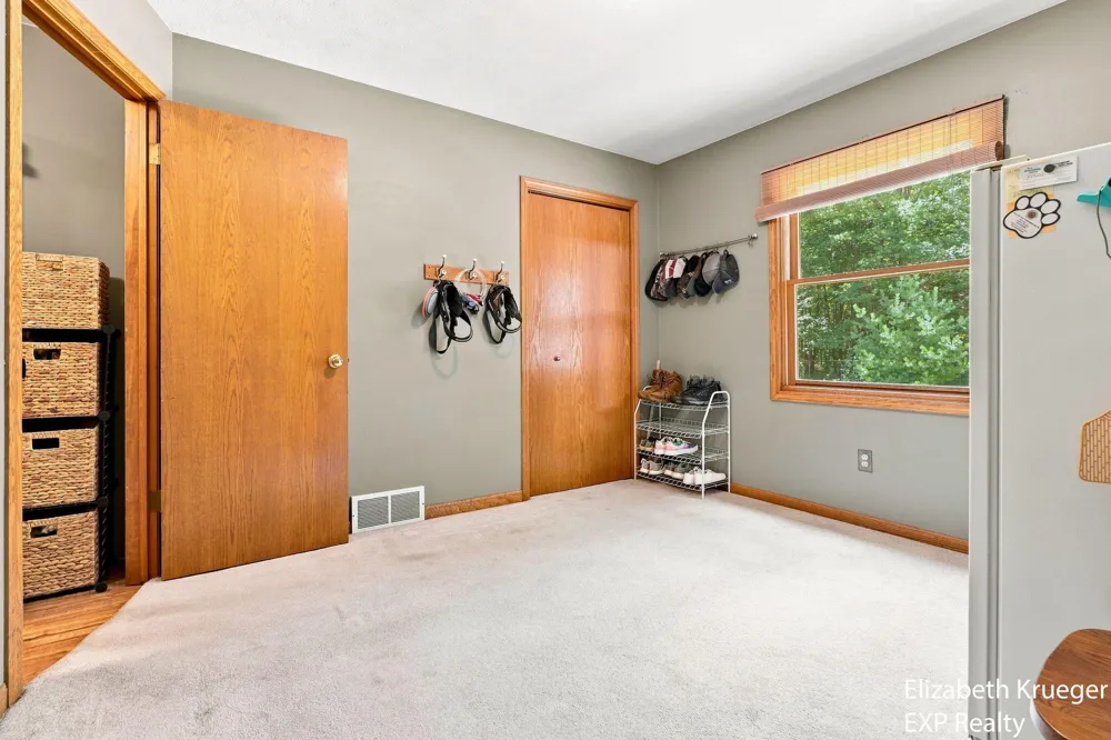 12389 112th Avenue Grand Haven, MI 49417