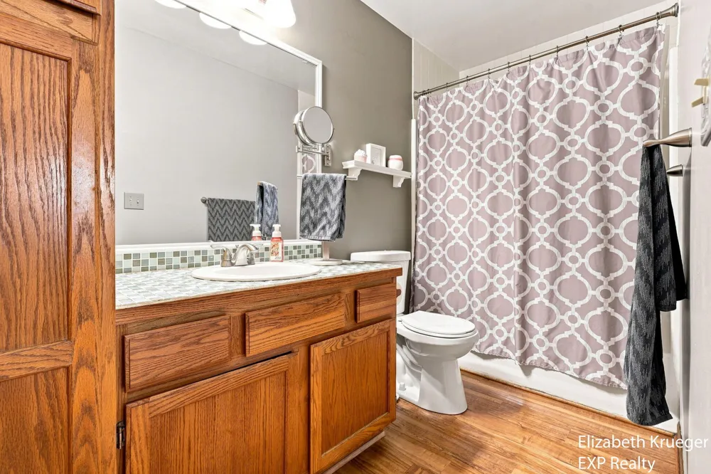 12389 112th Avenue Grand Haven, MI 49417