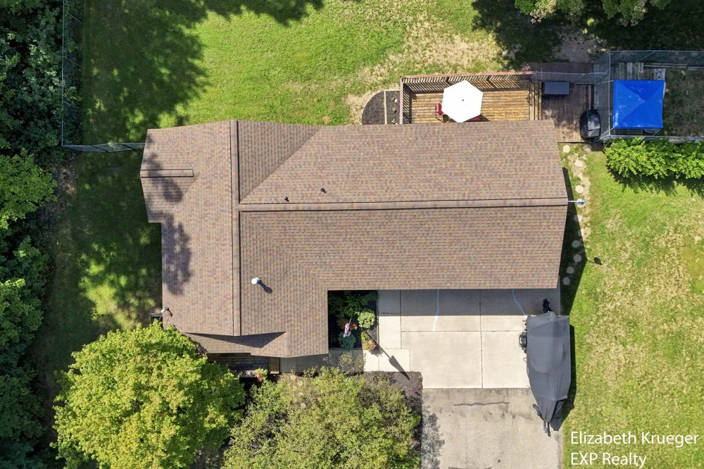 12389 112th Avenue Grand Haven, MI 49417