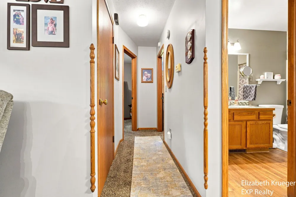 12389 112th Avenue Grand Haven, MI 49417